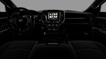 New 2026 Ram 2500 Tradesman Crew Cab 4x4 Pickup for sale #260128 - photo 6