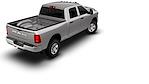 New 2026 Ram 2500 Tradesman Crew Cab 4x4 Pickup for sale #260129 - photo 2
