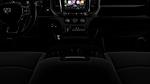 New 2026 Ram 2500 Tradesman Crew Cab 4x4 Pickup for sale #260129 - photo 5