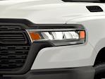 New 2026 Ram 1500 Tradesman Crew Cab 4x4 Pickup for sale #260130T - photo 13