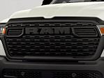 New 2026 Ram 1500 Tradesman Crew Cab 4x4 Pickup for sale #260130T - photo 14