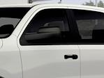New 2026 Ram 1500 Tradesman Crew Cab 4x4 Pickup for sale #260130T - photo 15