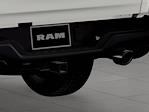 New 2026 Ram 1500 Tradesman Crew Cab 4x4 Pickup for sale #260130T - photo 16