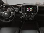 New 2026 Ram 1500 Tradesman Crew Cab 4x4 Pickup for sale #260130T - photo 17