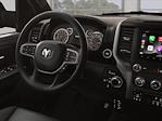 New 2026 Ram 1500 Tradesman Crew Cab 4x4 Pickup for sale #260130T - photo 18