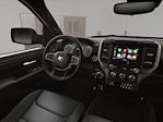 New 2026 Ram 1500 Tradesman Crew Cab 4x4 Pickup for sale #260130T - photo 20
