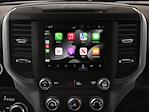 New 2026 Ram 1500 Tradesman Crew Cab 4x4 Pickup for sale #260130T - photo 23