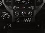 New 2026 Ram 1500 Tradesman Crew Cab 4x4 Pickup for sale #260130T - photo 24