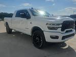 New 2026 Ram 2500 Limited Mega Cab 4x4 Pickup for sale #260132 - photo 1