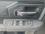 New 2026 Ram 2500 Limited Mega Cab 4x4 Pickup for sale #260132 - photo 9