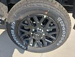 New 2026 Ram 2500 Limited Mega Cab 4x4 Pickup for sale #260132 - photo 12