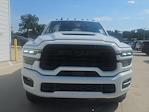 New 2026 Ram 2500 Limited Mega Cab 4x4 Pickup for sale #260132 - photo 2