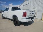 New 2026 Ram 2500 Limited Mega Cab 4x4 Pickup for sale #260132 - photo 3