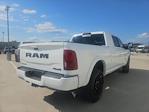 New 2026 Ram 2500 Limited Mega Cab 4x4 Pickup for sale #260132 - photo 4