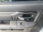 New 2026 Ram 2500 Limited Mega Cab 4x4 Pickup for sale #260132 - photo 5