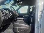 New 2026 Ram 2500 Limited Mega Cab 4x4 Pickup for sale #260132 - photo 6