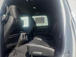 New 2026 Ram 2500 Limited Mega Cab 4x4 Pickup for sale #260132 - photo 7