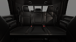 New 2026 Ram 2500 Limited Mega Cab 4x4 Pickup for sale #260136 - photo 2