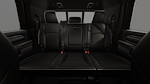 New 2026 Ram 2500 Limited Mega Cab 4x4 Pickup for sale #260136 - photo 6