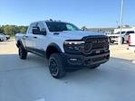 New 2026 Ram 2500 Power Wagon Crew Cab 4x4 Pickup for sale #260137 - photo 1