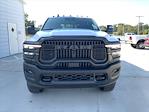 New 2026 Ram 2500 Power Wagon Crew Cab 4x4 Pickup for sale #260137 - photo 6