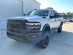 New 2026 Ram 2500 Power Wagon Crew Cab 4x4 Pickup for sale #260137 - photo 7