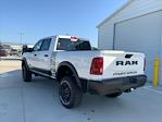 New 2026 Ram 2500 Power Wagon Crew Cab 4x4 Pickup for sale #260137 - photo 8