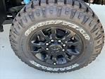 New 2026 Ram 2500 Power Wagon Crew Cab 4x4 Pickup for sale #260137 - photo 12