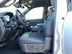 New 2026 Ram 2500 Power Wagon Crew Cab 4x4 Pickup for sale #260137 - photo 4