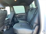 New 2026 Ram 2500 Power Wagon Crew Cab 4x4 Pickup for sale #260137 - photo 5