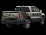 New 2026 Ram 1500 Rebel Crew Cab 4x4 Pickup for sale #260149 - photo 2