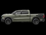 New 2026 Ram 1500 Rebel Crew Cab 4x4 Pickup for sale #260149 - photo 3