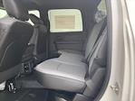 New 2026 Ram 4500 Tradesman Crew Cab 4x4 84 CA Cab Chassis for sale #260152 - photo 10