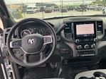 New 2026 Ram 4500 Tradesman Crew Cab 4x4 84 CA Cab Chassis for sale #260152 - photo 11