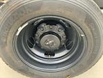 New 2026 Ram 4500 Tradesman Crew Cab 4x4 84 CA Cab Chassis for sale #260152 - photo 12