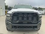 New 2026 Ram 4500 Tradesman Crew Cab 4x4 84 CA Cab Chassis for sale #260152 - photo 3