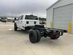 New 2026 Ram 4500 Tradesman Crew Cab 4x4 84 CA Cab Chassis for sale #260152 - photo 5
