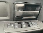 New 2026 Ram 4500 Tradesman Crew Cab 4x4 84 CA Cab Chassis for sale #260152 - photo 6