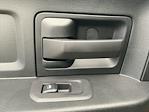 New 2026 Ram 4500 Tradesman Crew Cab 4x4 84 CA Cab Chassis for sale #260152 - photo 7