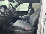 New 2026 Ram 4500 Tradesman Crew Cab 4x4 84 CA Cab Chassis for sale #260152 - photo 9