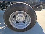 New 2026 Ram 5500 Tradesman Crew Cab 4x4 84 CA Cab Chassis for sale #260154 - photo 12