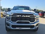 New 2026 Ram 5500 Tradesman Crew Cab 4x4 84 CA Cab Chassis for sale #260154 - photo 3