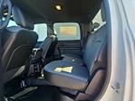 New 2026 Ram 5500 Tradesman Crew Cab 4x4 84 CA Cab Chassis for sale #260154 - photo 9
