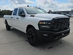 New 2026 Ram 2500 Tradesman Crew Cab Pickup for sale #260156 - photo 1