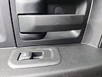 New 2026 Ram 2500 Tradesman Crew Cab Pickup for sale #260156 - photo 9
