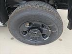 New 2026 Ram 2500 Tradesman Crew Cab Pickup for sale #260156 - photo 12