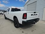 New 2026 Ram 2500 Tradesman Crew Cab Pickup for sale #260156 - photo 4