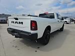 New 2026 Ram 2500 Tradesman Crew Cab Pickup for sale #260156 - photo 5