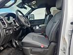 New 2026 Ram 2500 Tradesman Crew Cab Pickup for sale #260156 - photo 7