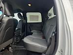 New 2026 Ram 2500 Tradesman Crew Cab Pickup for sale #260156 - photo 8